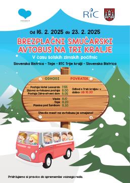 zimski avtobus 2025 A4